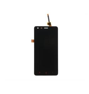 PANTALLA TACTIL COMPLETA PARA XIAOMI REDMI 2 COLOR NEGRO