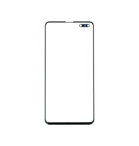 Cristal para Samsung Galaxy S10 5G negro