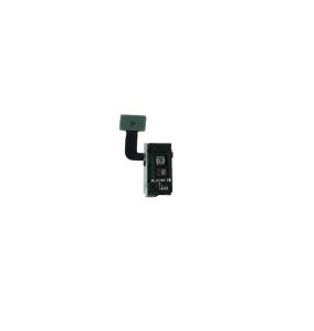 Conector jack para Huawei Honor V8