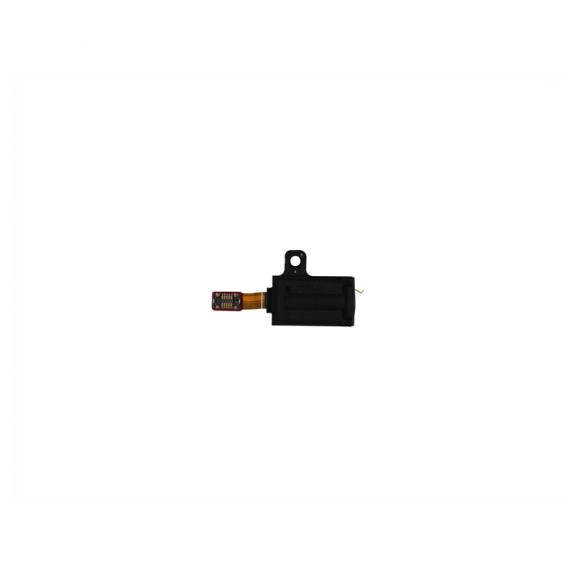 Conector jack para Samsung Galaxy S10 / S10 Plus / S10E