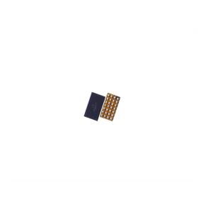 CHIP IC PM8909