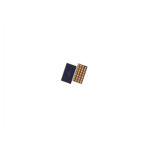 CHIP IC PM8909