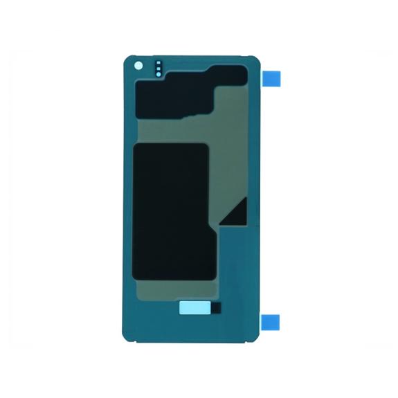 Adhesivo del LCD para Samsung Galaxy S10