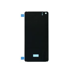 Adhesivo del LCD para Samsung Galaxy S10