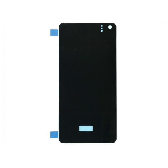 Adhesivo del LCD para Samsung Galaxy S10