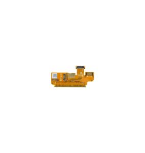 Flex cable LCD connector Main for Samsung Galaxy A20
