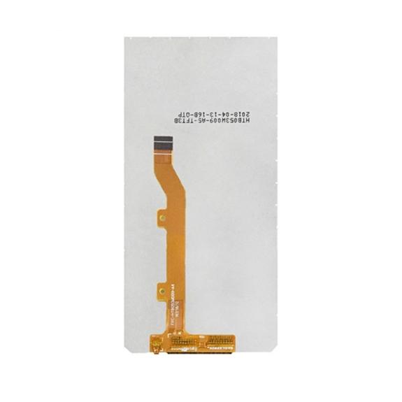 Backlight de Pantalla para Alcatel 1X