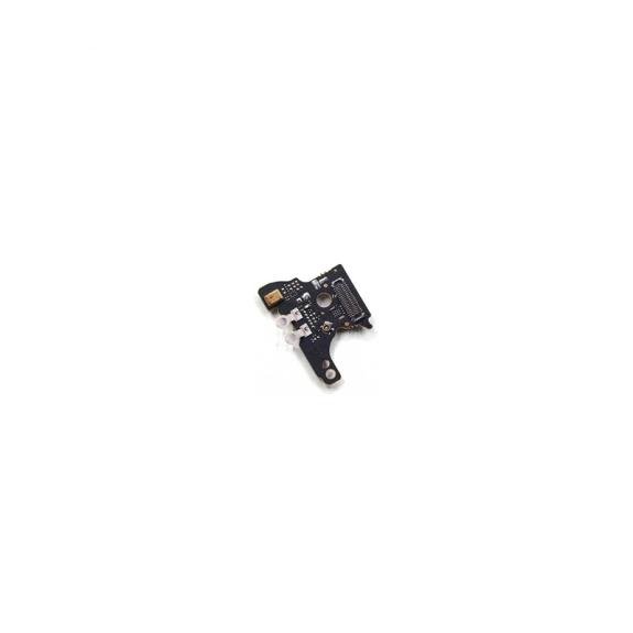 Placa microfono para Huawei P20