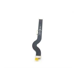 Flex cable Connector to motherboard for Huawei Honor 5x
