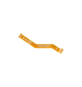 Flex cable Connector to motherboard for Samsung Galaxy A20