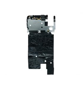 Antena NFC para Huawei P20