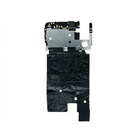 Antena NFC para Huawei P20