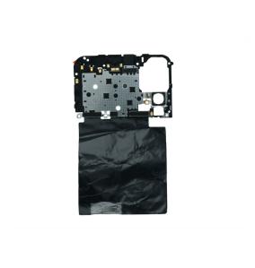 Chip carga inalambrica para Huawei P20 Pro