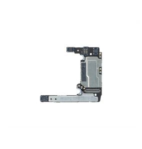 Placa PCB conector boton power para Huawei Mate 20 Pro