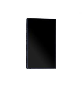 Backlight de Pantalla para Samsung Galaxy Tab 1 10.1