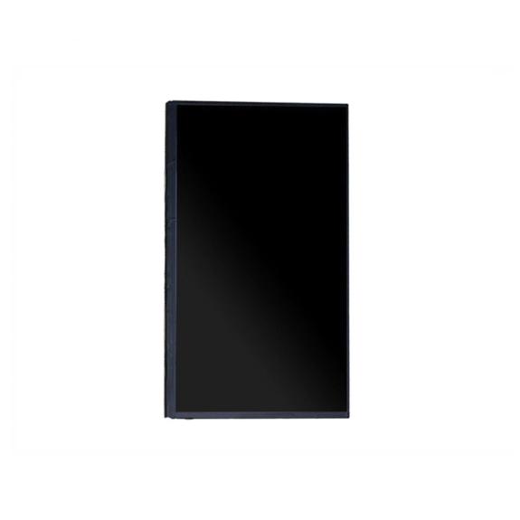 Backlight de Pantalla para Samsung Galaxy Tab 1 10.1