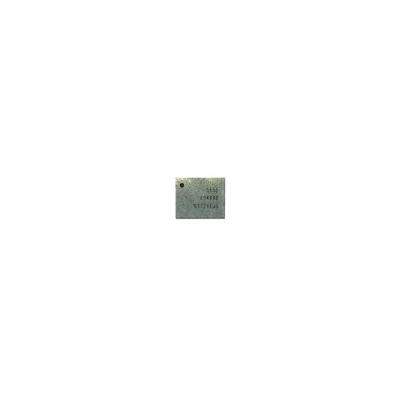 CHIP IC S555