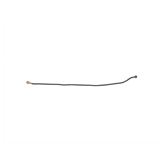 ANTENA CABLE COAXIAL SEÑAL PARA LENOVO A6000