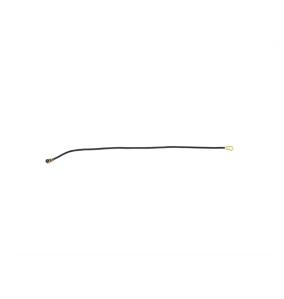 Aerial Coaxial Cable Signal for Lenovo A6000