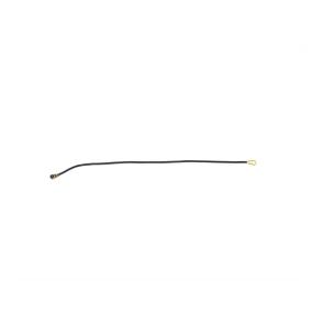 ANTENA CABLE COAXIAL SEÑAL PARA LENOVO A6000