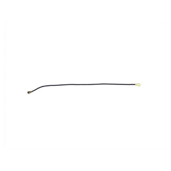 ANTENA CABLE COAXIAL SEÑAL PARA LENOVO A6000