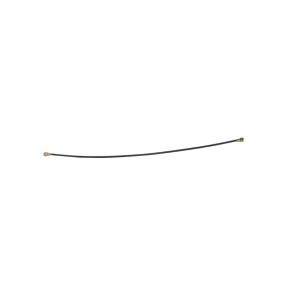 ANTENA CABLE COAXIAL SEÑAL PARA LENOVO K5 NOTE