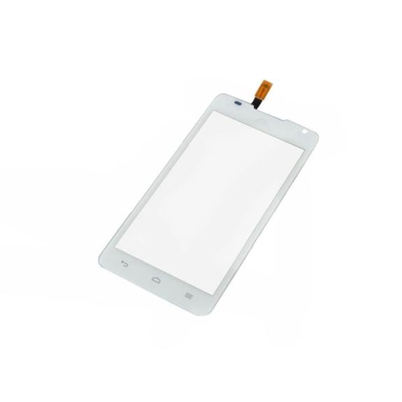 DIGITALIZADOR PANTALLA TACTIL PARA HUAWEI Y530 COLOR BLANCO