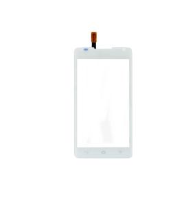 DIGITALIZADOR PANTALLA TACTIL PARA HUAWEI Y530 COLOR BLANCO