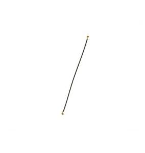 ANTENA CABLE COAXIAL SEÑAL PARA XIAOMI REDMI NOTE 5A