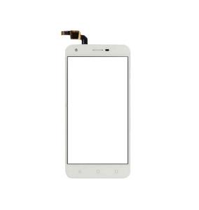 DIGITALIZADOR TACTIL PARA VODAFONE SMART ULTRA 6 BLANCO