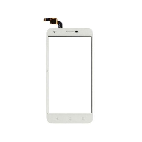 DIGITALIZADOR TACTIL PARA VODAFONE SMART ULTRA 6 BLANCO