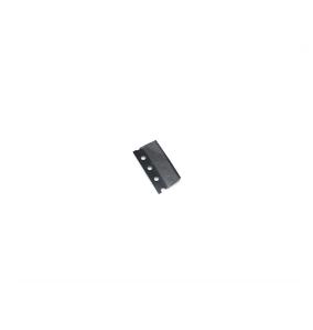 CHIP IC MAX9060