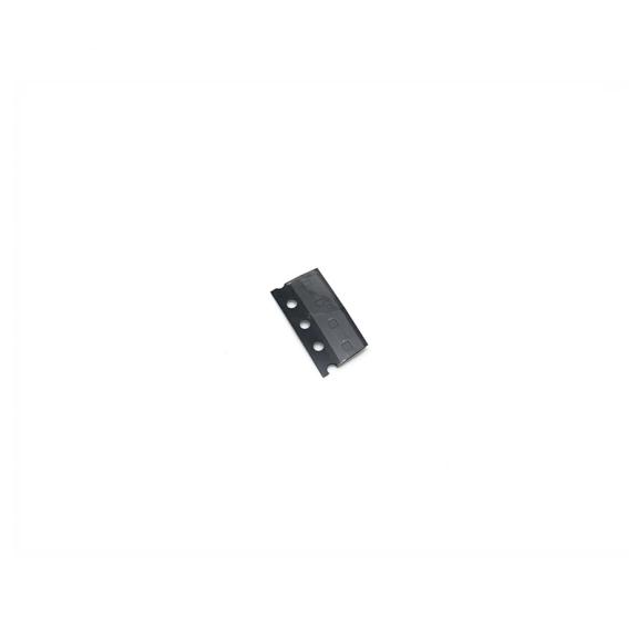 CHIP IC MAX9060