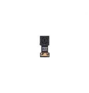 Camara trasera para Huawei Enjoy 5S