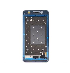 Front screen frame for Huawei Y6 / Honor 4A White