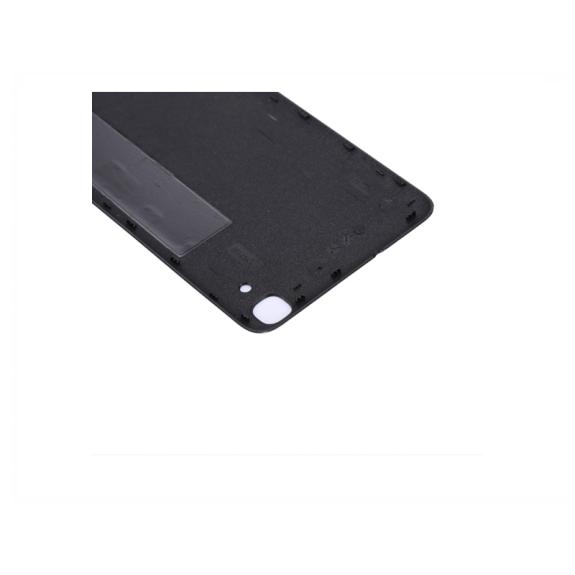 Tapa para Huawei Honor 4A negro