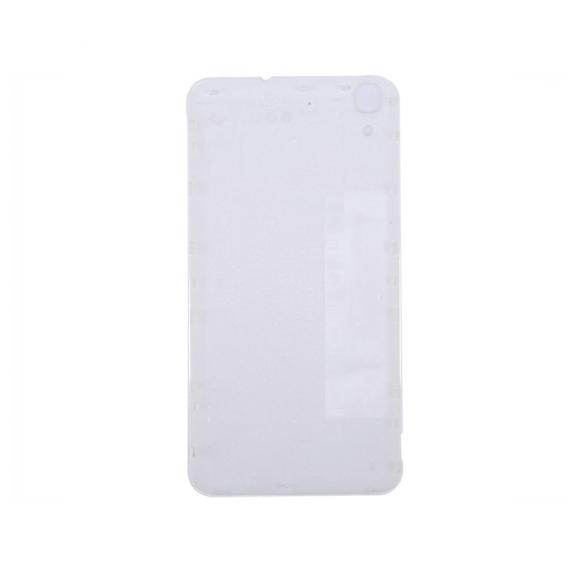 Tapa para Huawei Honor 4A blanco