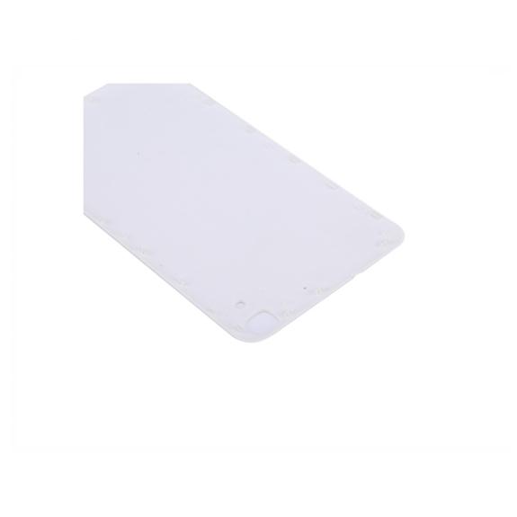 Tapa para Huawei Honor 4A blanco