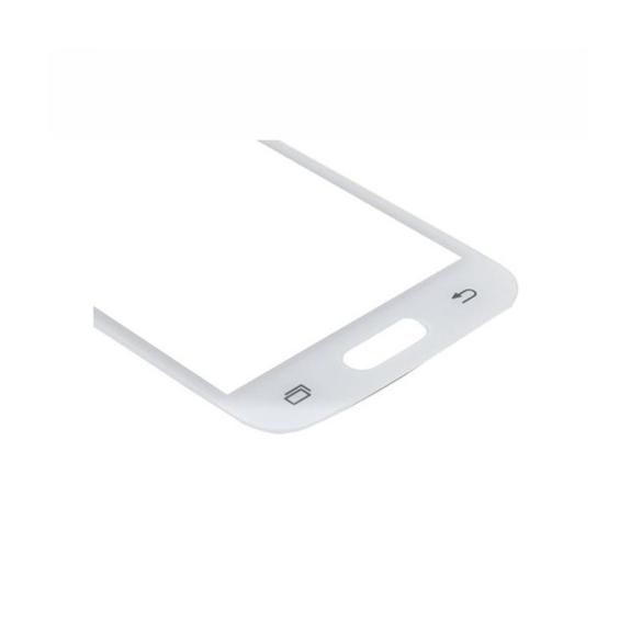 Digitalizador para Samsung Galaxy V Plus / Trend 2 Lite blanco
