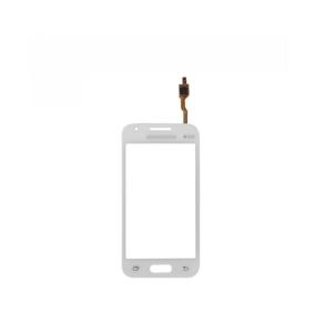 Digitalizador para Samsung Galaxy V Plus / Trend 2 Lite blanco