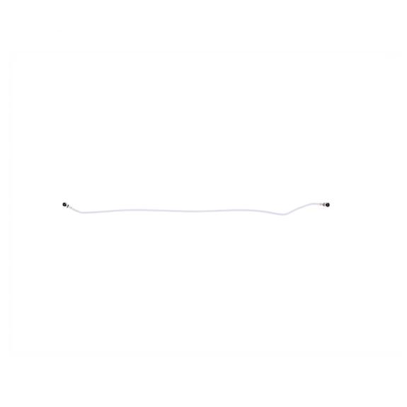 Antena coaxial para Huawei Honor 9 Lite