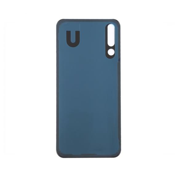 Tapa para Huawei Honor Magic 2 gris