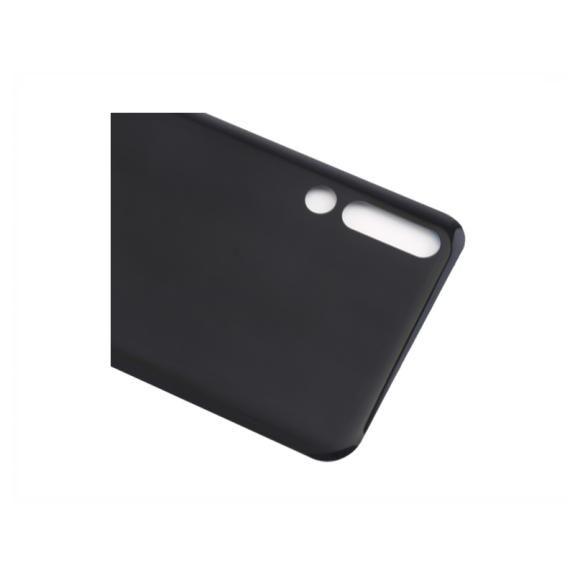 Tapa para Huawei Honor Magic 2 gris