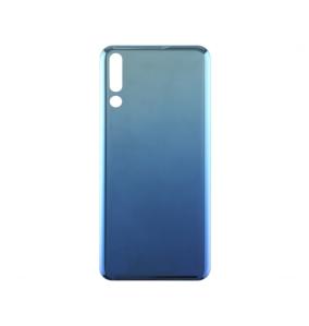 Tapa para Huawei Honor Magic 2 azul