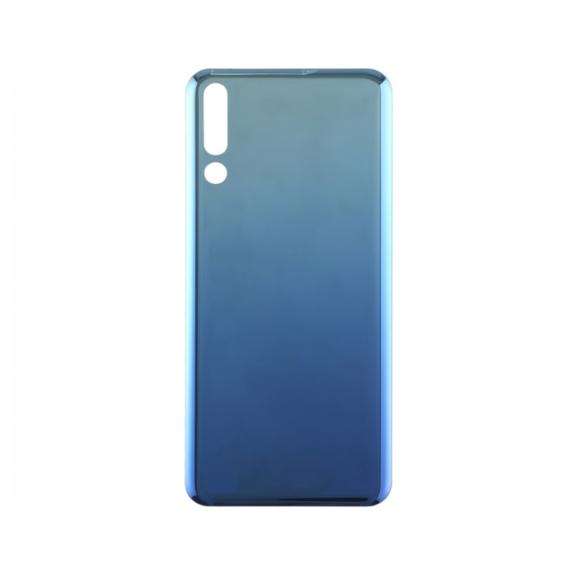 Tapa para Huawei Honor Magic 2 azul