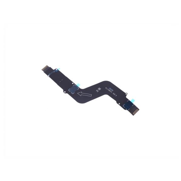 Flex placa base para Huawei Honor Magic 2