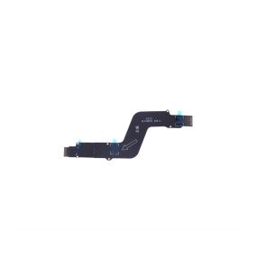 Flex placa base para Huawei Honor Magic 2