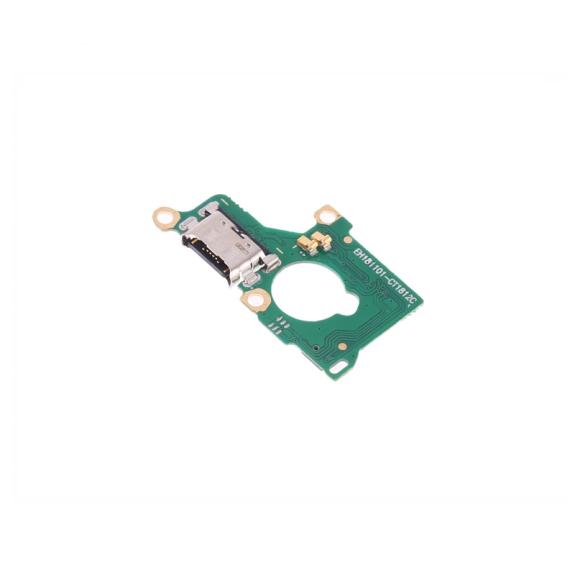 Subplaca conector carga para Huawei Honor Magic 2