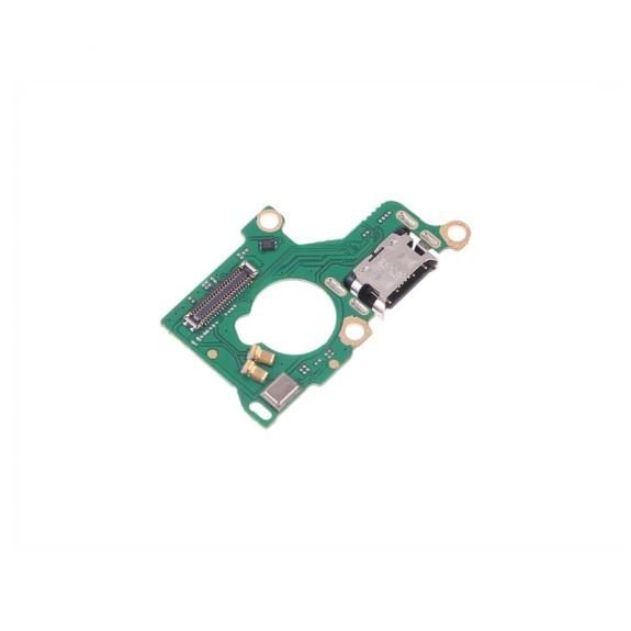 Subplaca conector carga para Huawei Honor Magic 2