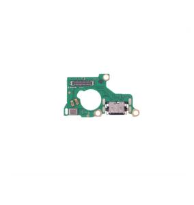 Subplaca conector carga para Huawei Honor Magic 2